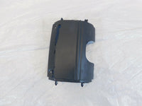 1996 96 Yamaha Royal Star Tour Classic XVZ13 Front Side Frame Cover Guard - C3 Cycle