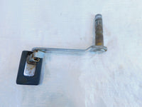 Yamaha Royal Star Tour Classic Deluxe & Venture S XVZ13 Brake Foot Pedal Lever - C3 Cycle