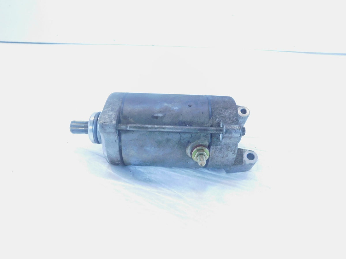 1991-2007 Honda VT600 VT600C Shadow 600 VLX Deluxe Engine Starter Motor Assembly - C3 Cycle