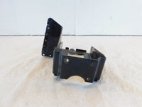 Harley Davidson Ironhead Sportster 900 & 1000 Battery Tray Mount Holder Box - C3 Cycle