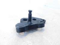 2000 & 2001 Kawasaki Ninja ZX12R ZX1200 Left Side Stand Kickstand Bracket Mount - C3 Cycle