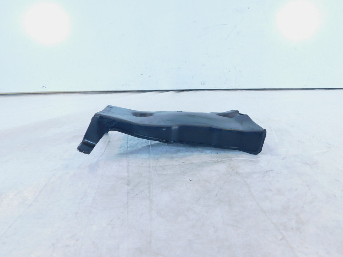 1984-99 Yamaha Virago 750 1100 XV750 Center Frame Wire Harness Cover Panel Plate - C3 Cycle