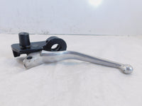 Victory Sport Deluxe & Standard V92 Cruiser Clutch Lever & Mount Perch Bracket - C3 Cycle