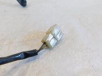 Kawasaki Ninja 1000 1000R ZX1000 Fuel Gas Tank Level Gauge Sensor -Parts Only - C3 Cycle