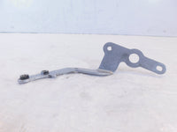 2001-2005 Honda Goldwing GL1800 Proportion Control Valve PCV Mount Bracket Stay - C3 Cycle