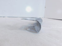 Harley Davidson EVO Road King & Electra Glide Right Fender Strut Frame Cover - C3 Cycle