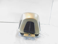 BMW K100 K100LT K100RS K100RT Bronzit Beige Gas Petrol Fuel Tank Reservoir Cell - C3 Cycle