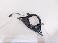 BMW K1300R K1300S Engine Motor Cooling Radiator Fan Blower - 17117720107 - C3 Cycle