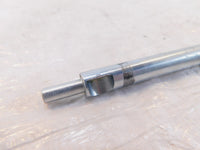2001-2008 Triumph Bonneville America Speedmaster Clutch Release Rod Actuator Arm - C3 Cycle