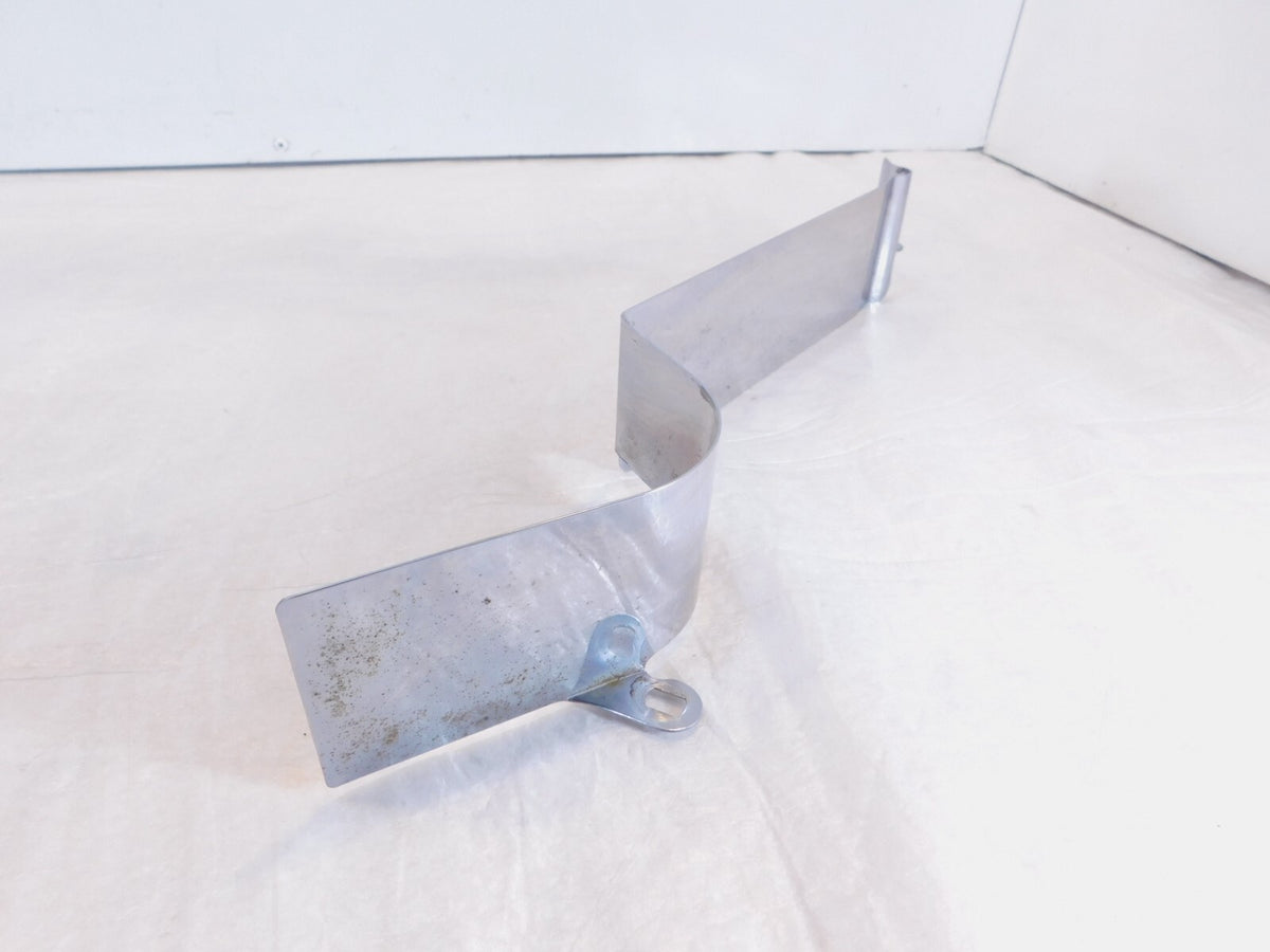 84 Harley Davidson Touring Electra Glide Classic Inner Primary Housing Cover - C3 Cycle