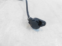 Indian Scout & Victory Hammer Kingpin Vegas Neutral Gear Indicator Switch Sensor - C3 Cycle