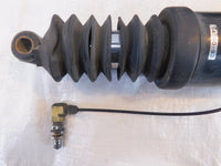 4ec593e2-07ee-458c-8e4a-bf382bb70316