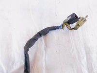 1995 1996 Honda VT1100 VT1100C Shadow 1100 ACE Ignition Module CDI ECM Computer - C3 Cycle