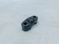 2000-2010 Buell Blast 500 Upper Triple Tree Handlebar Riser Bracket Holders - C3 Cycle