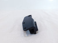2010-2017 Victory Cross Country Roads Vision Right Floorboard Footboard Bracket