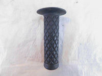 Honda Shadow 600 750 1100 1300 & VF750 VT600 VTX1300 VTX1800 Left Handlebar Grip - C3 Cycle