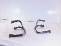 8fdc06cf-7640-4372-ae99-f1032073297c