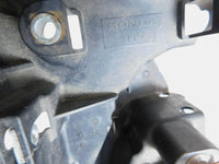2010 2011 2012 & 2013 Honda VT750 Shadow 750RS VT750RS Battery Box Holder Tray - C3 Cycle