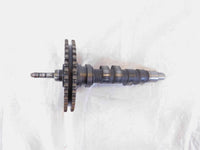BMW Airhead R100 R60 R75 R90 R100RT Engine Motor Cam Shaft Camshaft w/ Gear - C3 Cycle