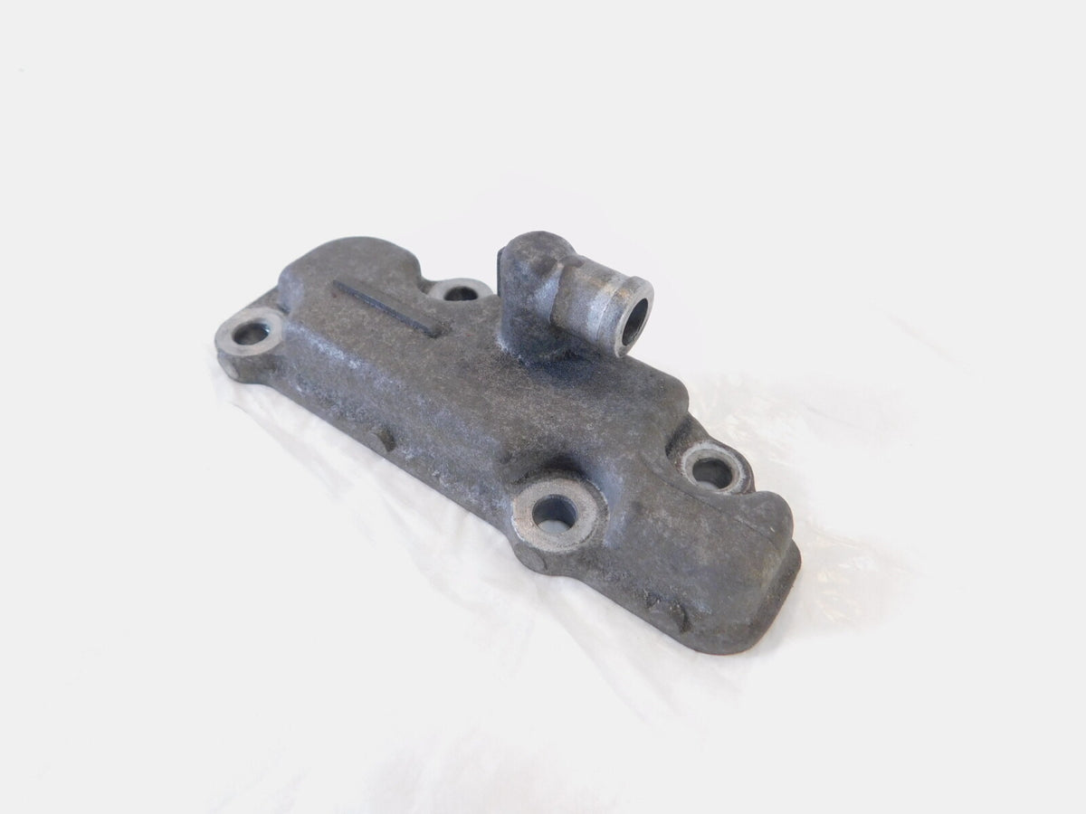 Suzuki Intruder Volusia VL800 & Boulevard Cylinder Head Valve Cover Breather Cap - C3 Cycle