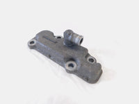 Suzuki Intruder Volusia VL800 & Boulevard Cylinder Head Valve Cover Breather Cap - C3 Cycle