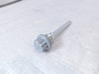 Harley Davidson Touring Electra Glide & Road King Transmission Fluid Dipstick - C3 Cycle