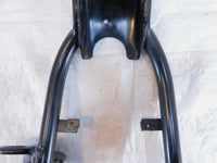1997-2000 BMW F650 Funduro F650ST Lower Front Frame Engine Motor Mount Bracket - C3 Cycle