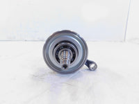 Vespa Primavera & Sprint 50 LX Engine motor Crank Crankshaft w/ Connecting Rods - C3 Cycle