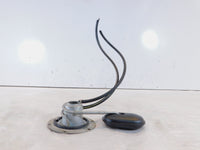 1993-2001 BMW R1100RS R1100 RS Fuel Tank Filler Cap Reduction Insert Funnel - C3 Cycle