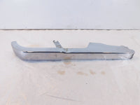 1986-2016 Suzuki Savage 650 LS650 Boulevard S40 Chrome Drive Belt Guard Case - C3 Cycle