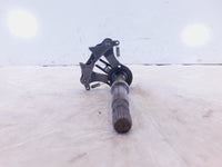 Bent Harley Davidson Sportster 883 & 1200 Gear Shift Shifter Pawl Lever - Bent - C3 Cycle