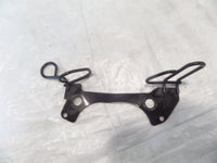 Yamaha V-Star 1100 XVS1100 Custom Midnight Front Handlebar Clutch Cable Guide - C3 Cycle