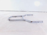 Harley Davidson Sportster 883 1000 1100 1200 Passenger Backrest Sissybar Upright - C3 Cycle