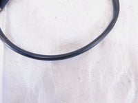 1996-04 Kawasaki Vulcan 1500 VN1500 Classic Front Speed Sensor Speedometer Cable - C3 Cycle