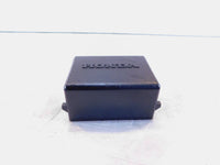 1983-1985 Honda CB650 CB650SC Nighthawk 650 Front Upper Handlebar Riser Cover - C3 Cycle