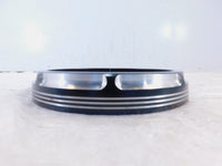 Harley Davidson Touring Street & Electra Glide Headlamp Headlight Door Ring
