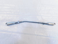 Harley Davidson Sportster 883 1200 Custom Forward Control Shifter Lever Rod - C3 Cycle
