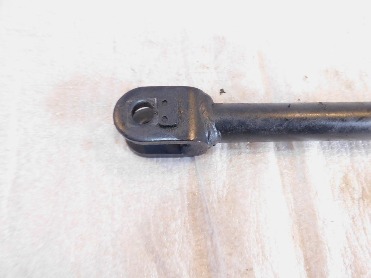 1986-2006 Kawasaki Concours 1000 ZG1000 Black Rear Torque Rod Link Tension Bar - C3 Cycle