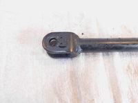 1986-2006 Kawasaki Concours 1000 ZG1000 Black Rear Torque Rod Link Tension Bar - C3 Cycle