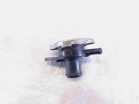 1988-2000 Honda GL1500 Goldwing 1500 Radiator Fluid Coolant Cap & Filler Neck - C3 Cycle