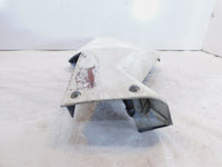 2006 06 2007 07 KTM 990 Adventure Lower Right Front Fairing Cowling Panel Cover