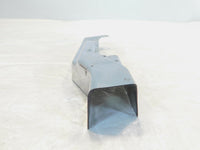 Harley Touring Road King & Electra Glide Left Fender Frame Strut Cover
