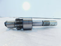 1990-1992 Harley Davidson EVO Touring Softail FXR Dyna Starter Motor Gear Shaft - C3 Cycle