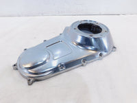 Harley Touring Road King Street & Electra Glide Left Engine Motor Primary Cover - C3 Cycle
