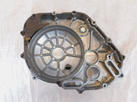 Suzuki SV650 SV650S SV650SA SV650A Clutch Cover Engine Motor Side Case - C3 Cycle