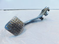 1987-2009 Suzuki Intruder Boulevard S83 VS1400 Rear Wheel Foot Brake Pedal Lever