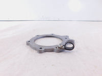 2011 2012 2013 Yamaha FZ8 FZ8N Gas Petrol Fuel Tank Pump Mount Ring Bracket Stay - C3 Cycle