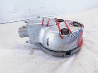 Honda VTX1800 VTX 1800 VTX1800S VTX1800R Rear Wheel Final Drive Differential - C3 Cycle