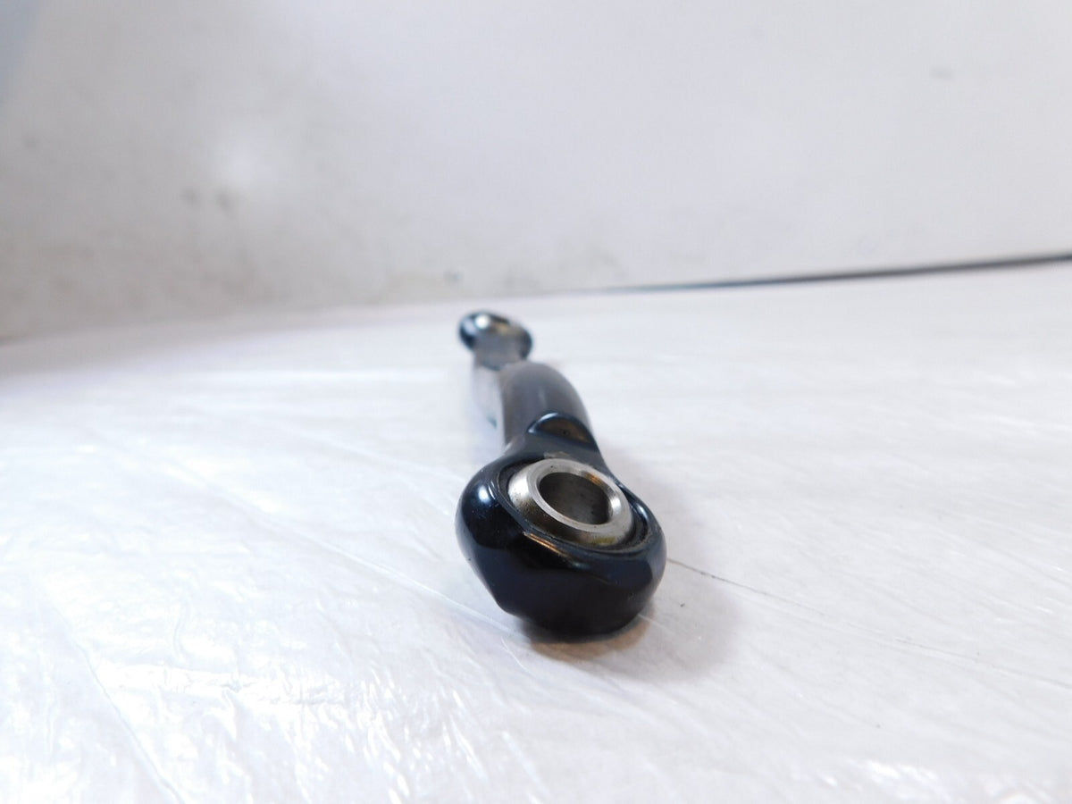 2019 & 2020 Harley Davidson Softail Low Rider Foot Brake Pedal Pushrod Link Rod - C3 Cycle