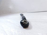 2019 & 2020 Harley Davidson Softail Low Rider Foot Brake Pedal Pushrod Link Rod - C3 Cycle